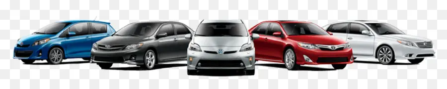 Voitures，Automobile PNG