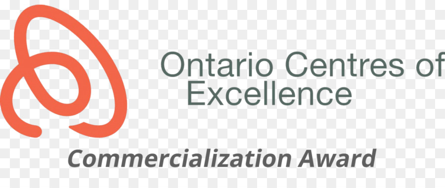 L Ontario Centres D Excellence De L Oce，D Affaires PNG