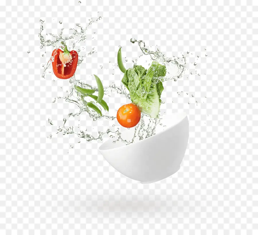 Légumes，Salade PNG