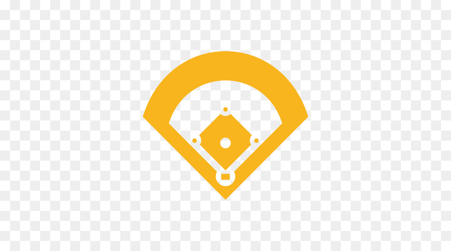 Gant De Baseball，Baseball PNG