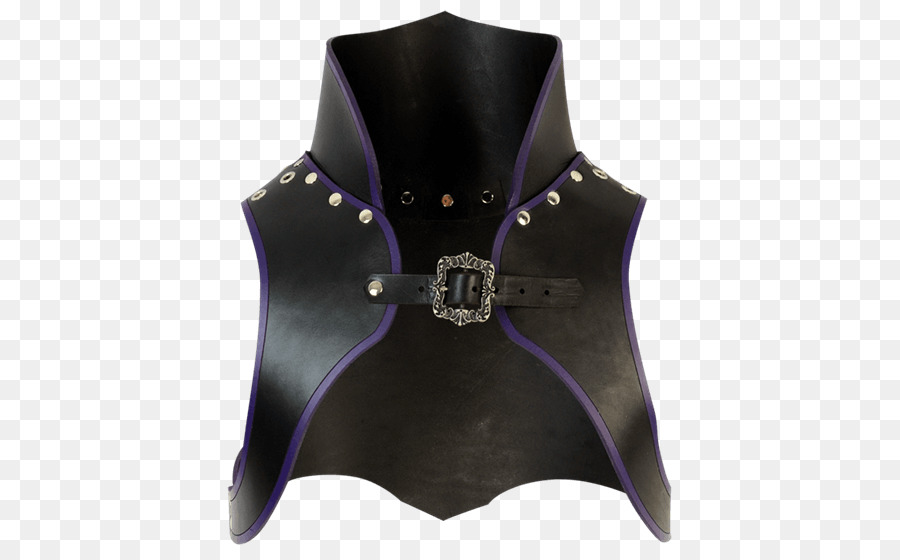 Armure，Veste PNG