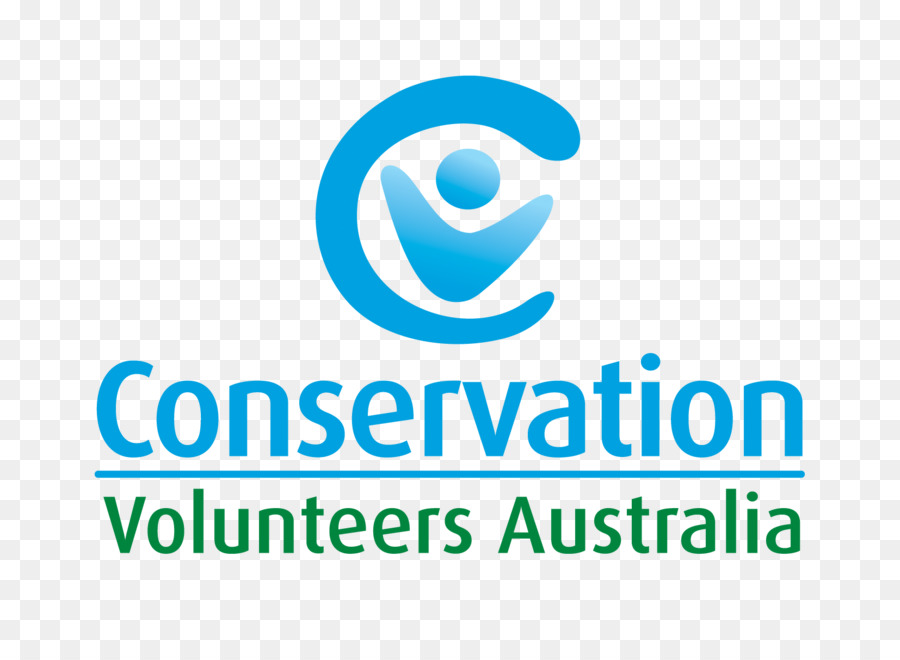 Volontaires De Conservation Australie，Le Bénévolat PNG