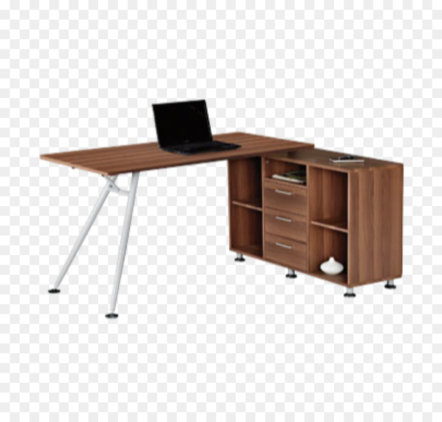 Bureau，Meubles PNG