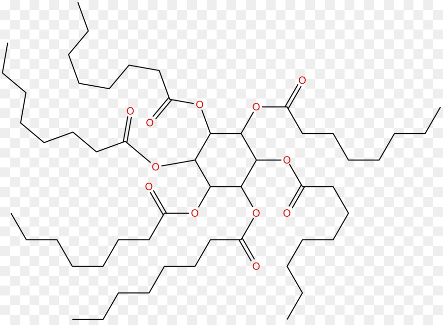 Ligne，Point PNG