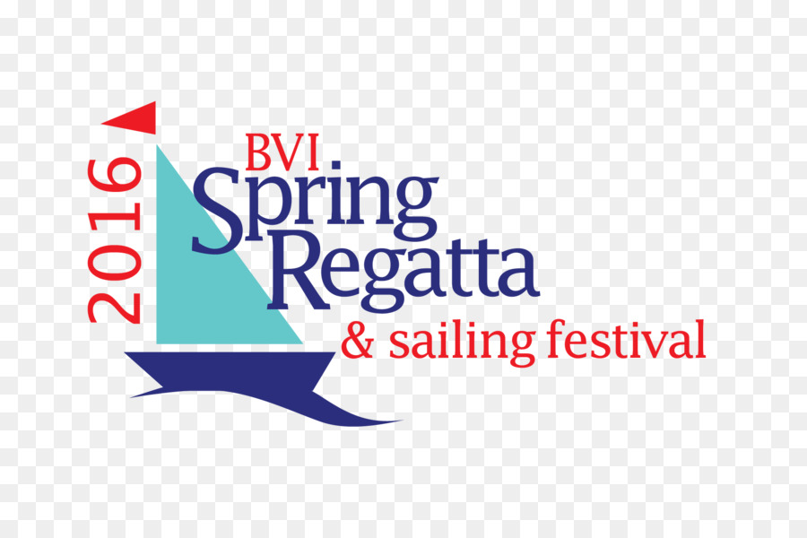îles Vierges Britanniques，Bvi Printemps Régate Festival PNG