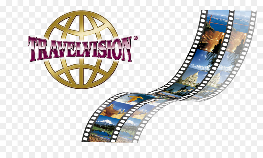 Film Documentaire，Sanecovision PNG