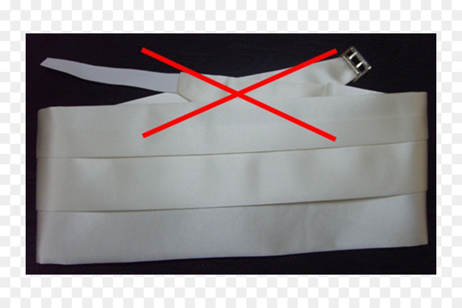 Ceinture De Smoking，Smoking PNG