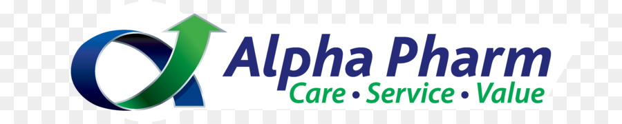 Pharmacie，Alpha Pharm PNG