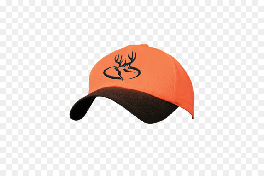 Casquette Orange，Chapeau PNG