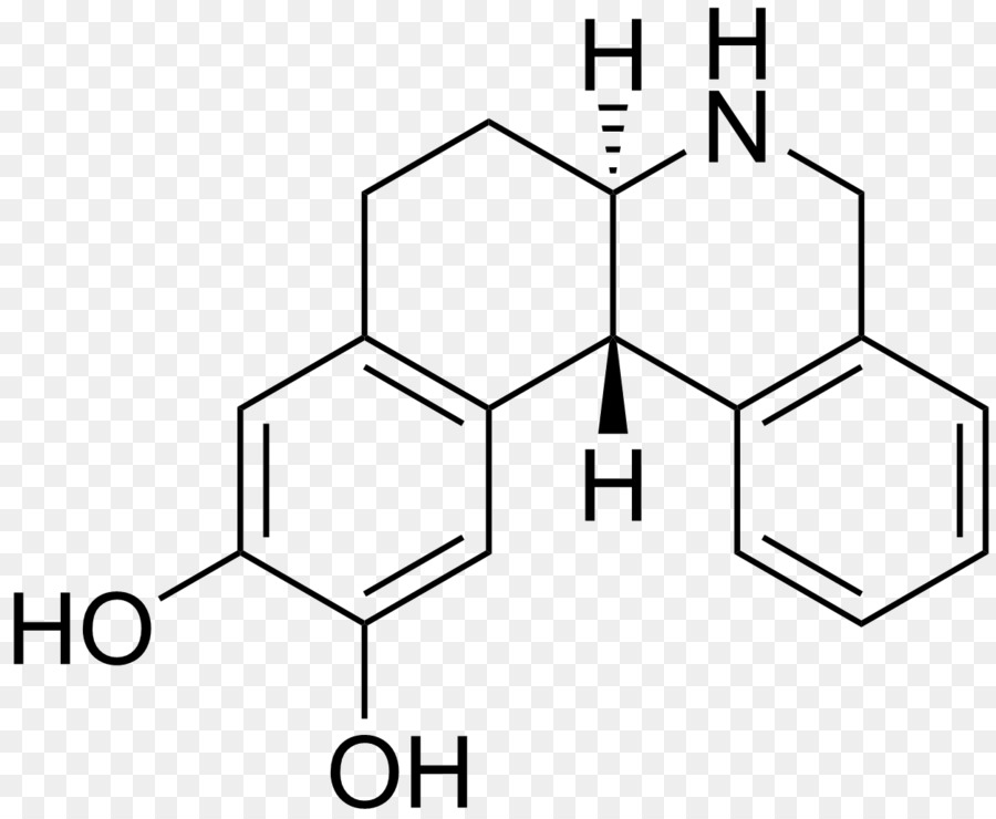 Structure Chimique，Molécule PNG