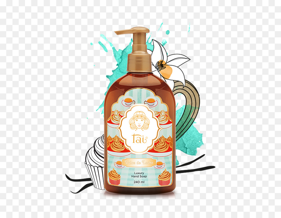 Bouteille，Liquide PNG