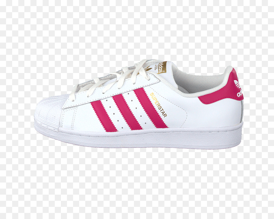 Adidas Superstar，Adidas PNG