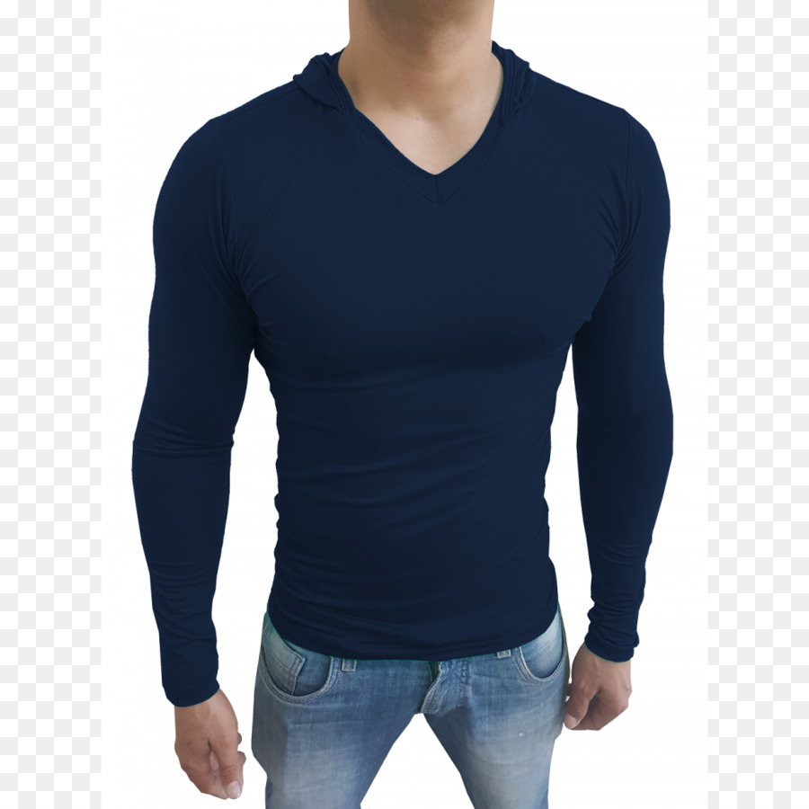 Tshirt，Chemise PNG