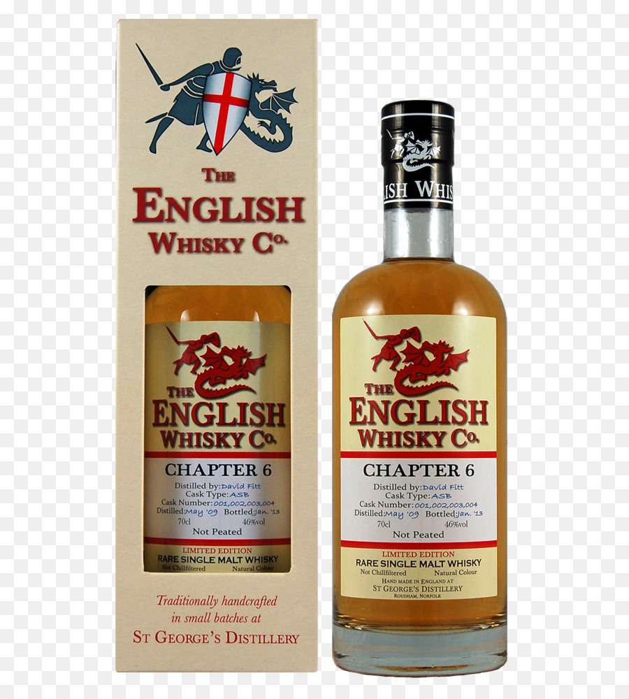 Whisky，Anglais Whisky PNG