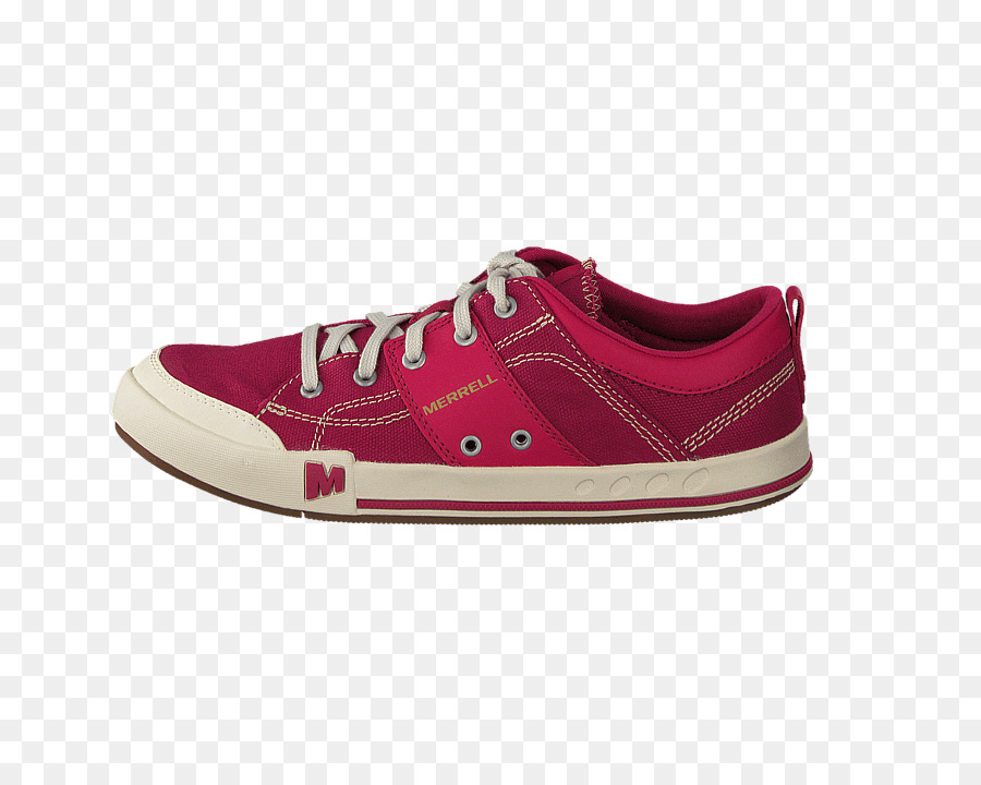 Chaussure Rose，Baskets PNG