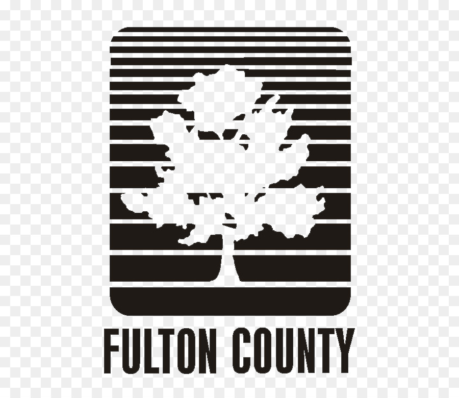 Comté，Comté De Fulton Boardeducation PNG