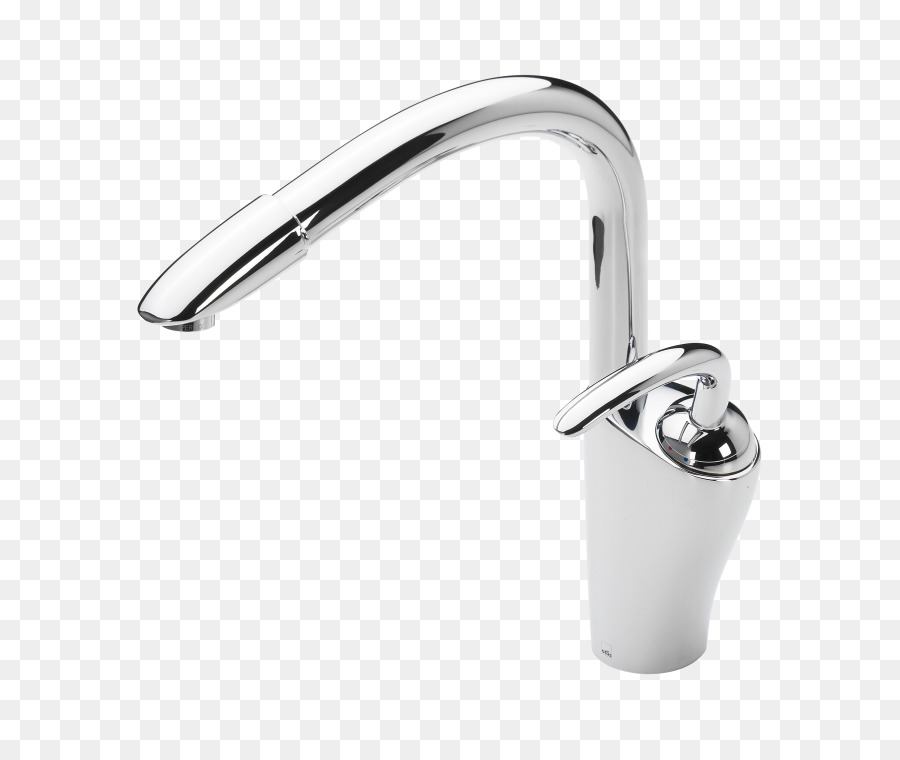 Robinet，Eau PNG