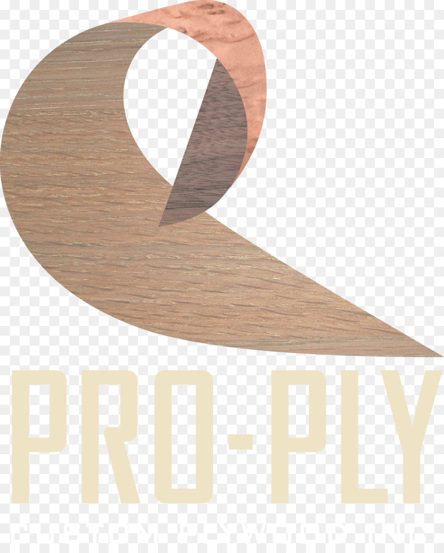 Proply Personnalisé Plywood Inc，Contreplaqué PNG