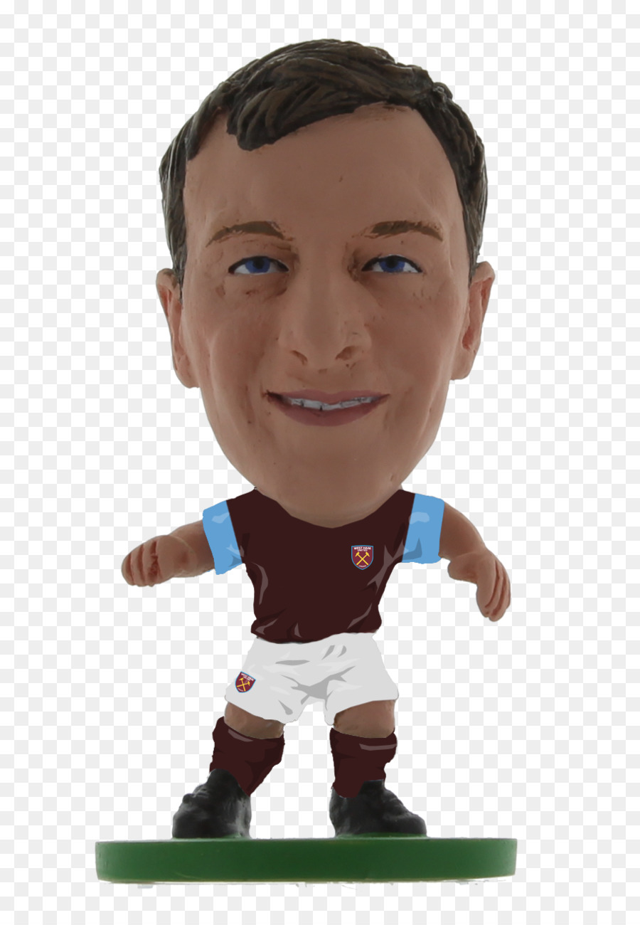 équipe Nationale D Argentine，West Ham United Fc PNG