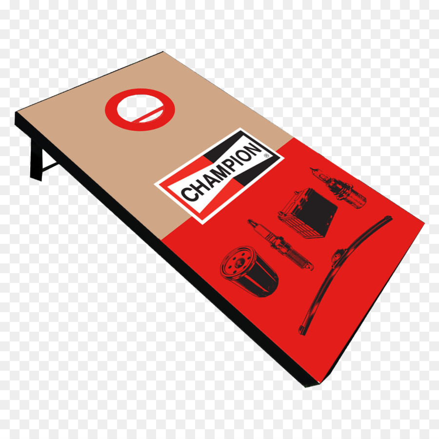 Marque，Cornhole PNG