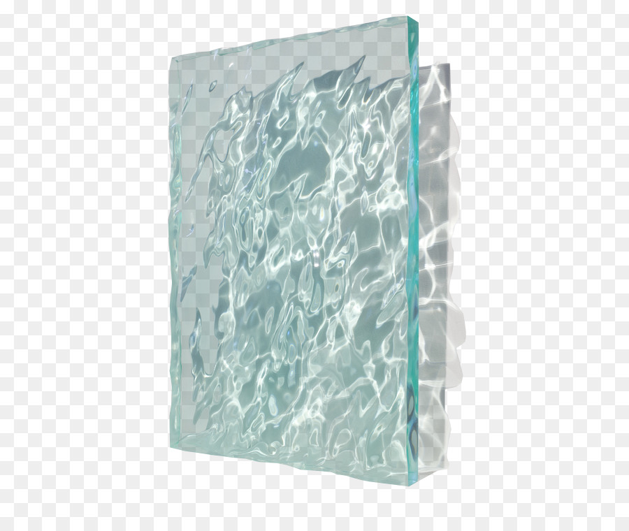 Verre，Transparent PNG