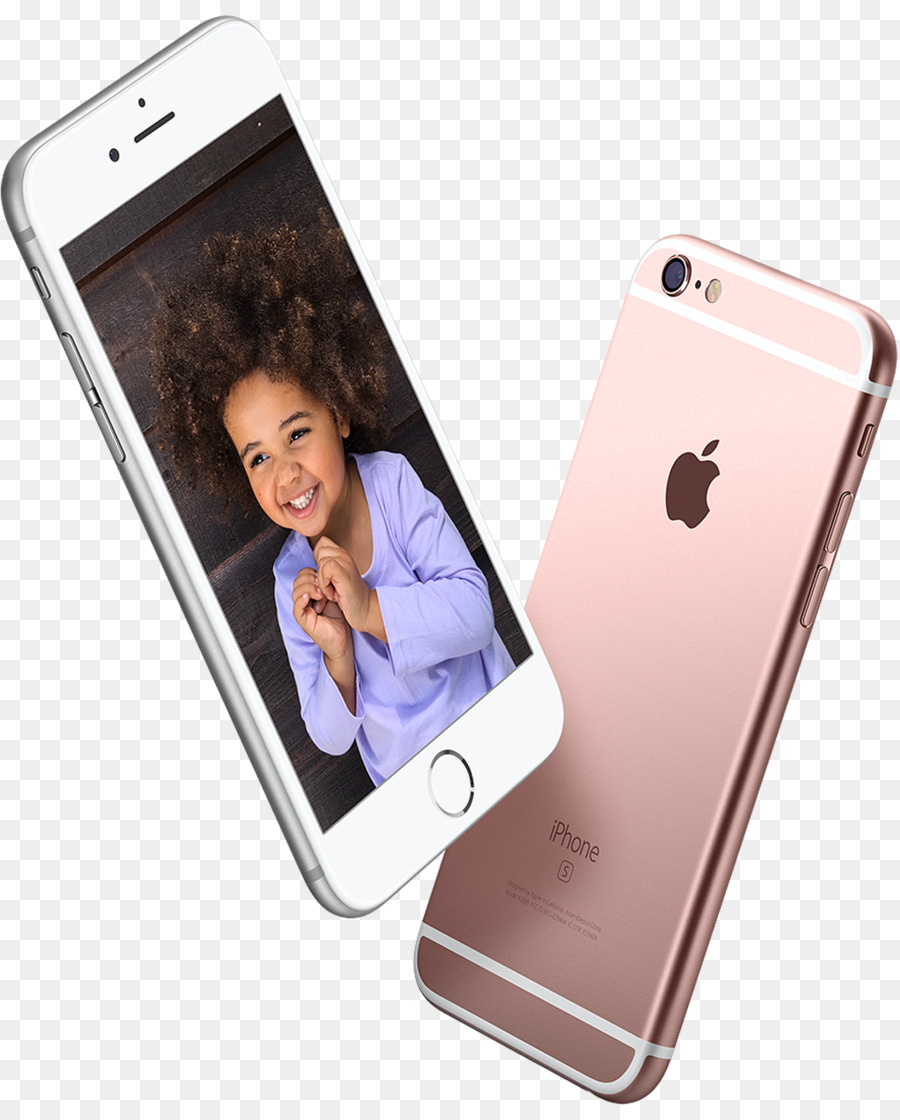 L Iphone 6s Plus，Apple Iphone 7 Plus PNG