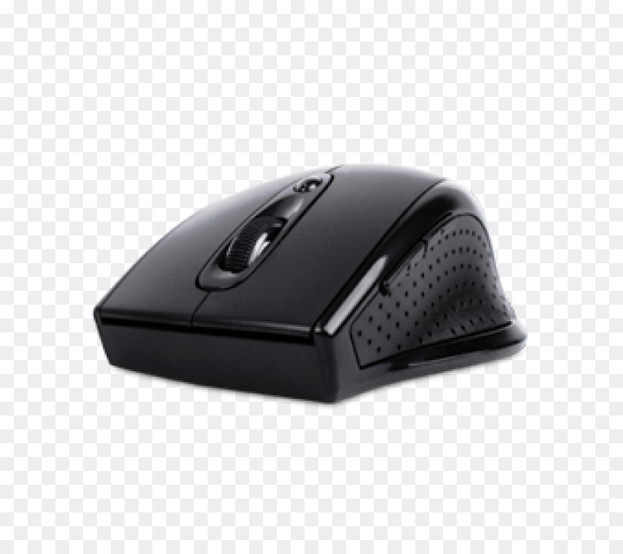 Souris D'ordinateur，Appareil PNG