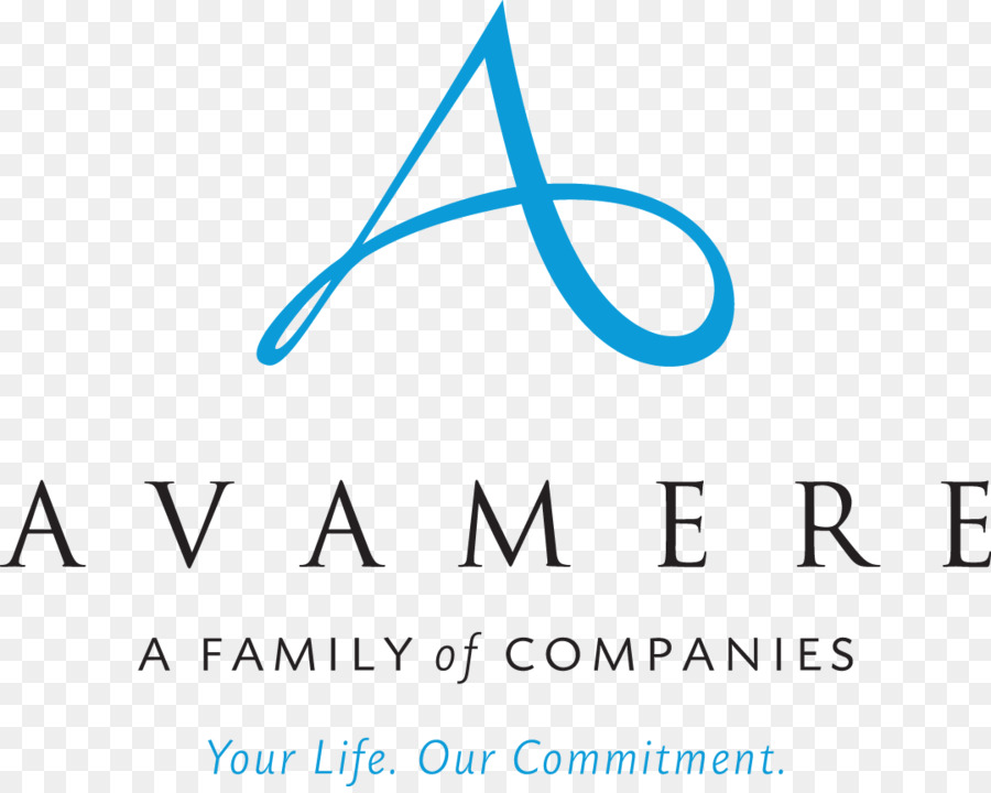 Avamere，Logo PNG