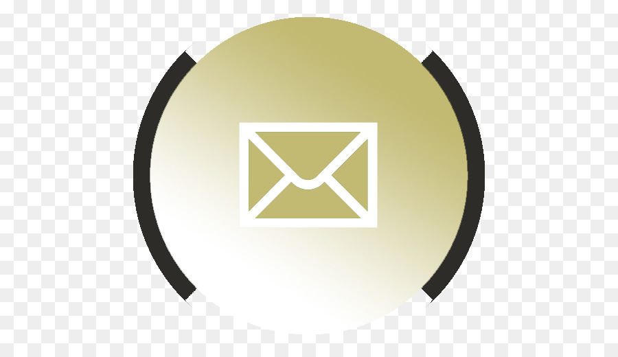 E Mail，Ordinateur Icônes PNG