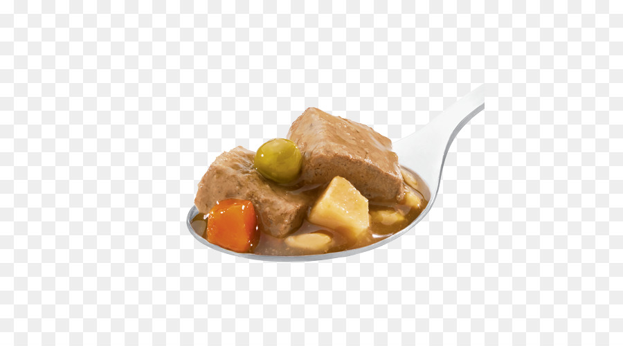 Blanquette De Veau，Chien PNG