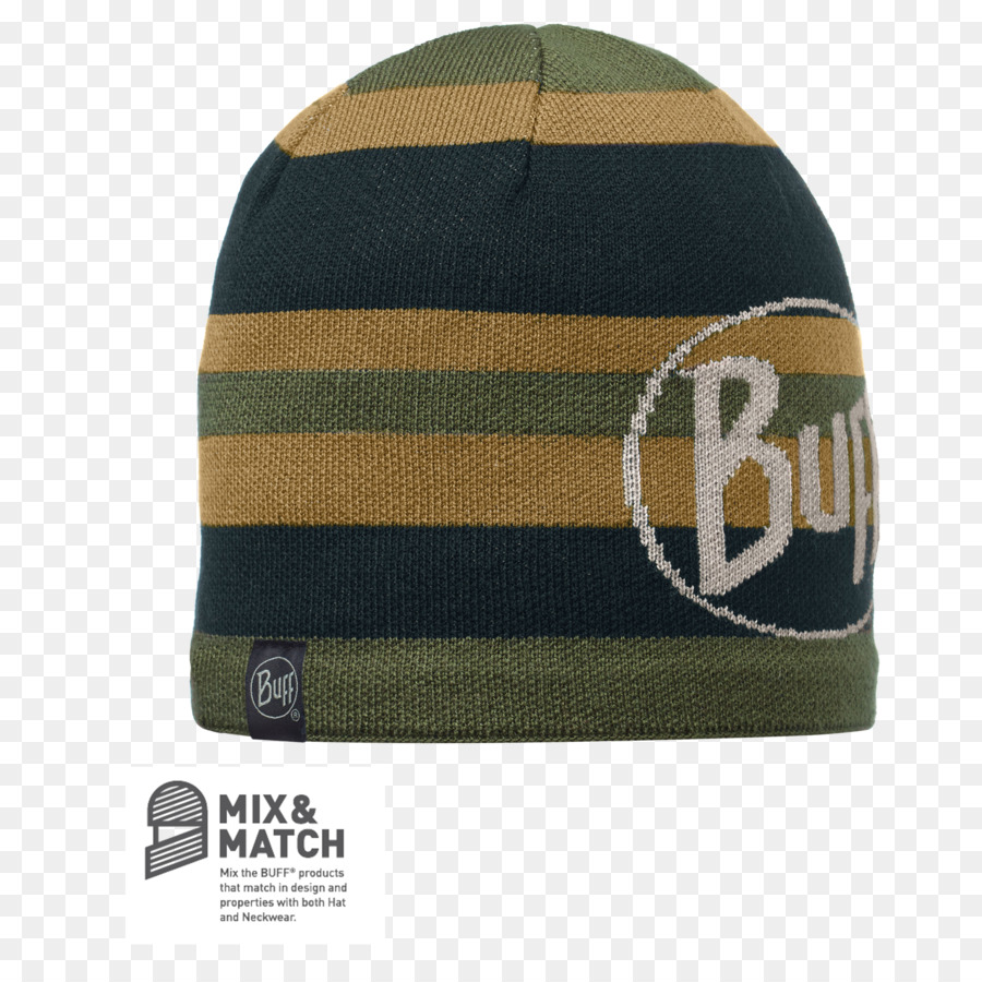 Beanie，Casquette En Tricot PNG