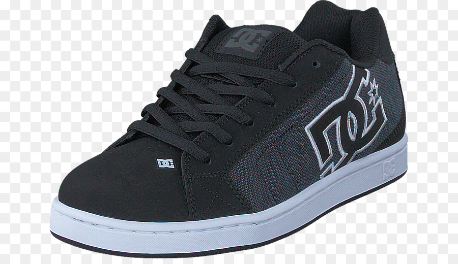 Chaussure，Baskets PNG