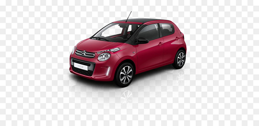 Citroen，Voiture PNG