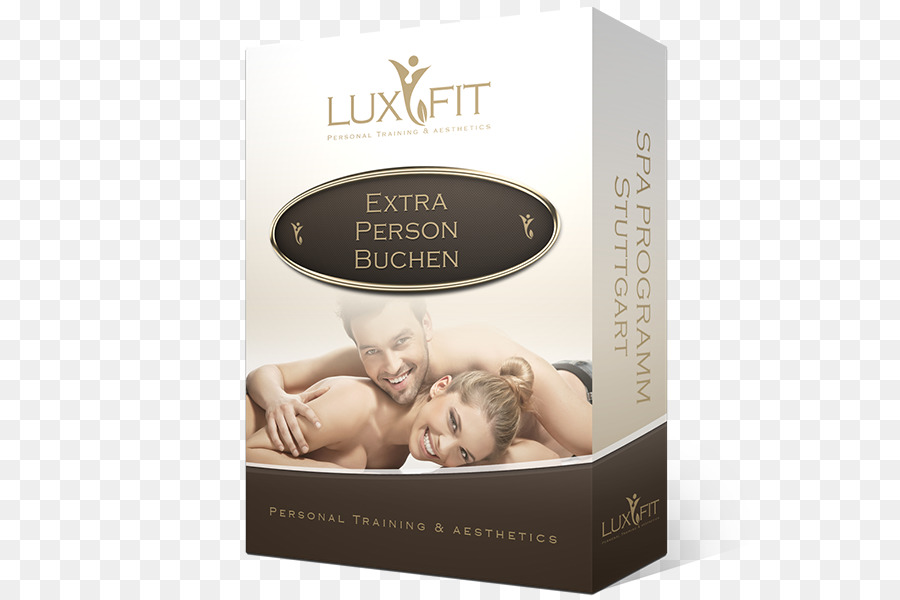 Luxfit Spa Privé Médical Centre De Beauté，Massage PNG