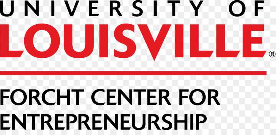 L Université De Louisville School Of Law，J B De La Vitesse De L école D Ingénierie PNG