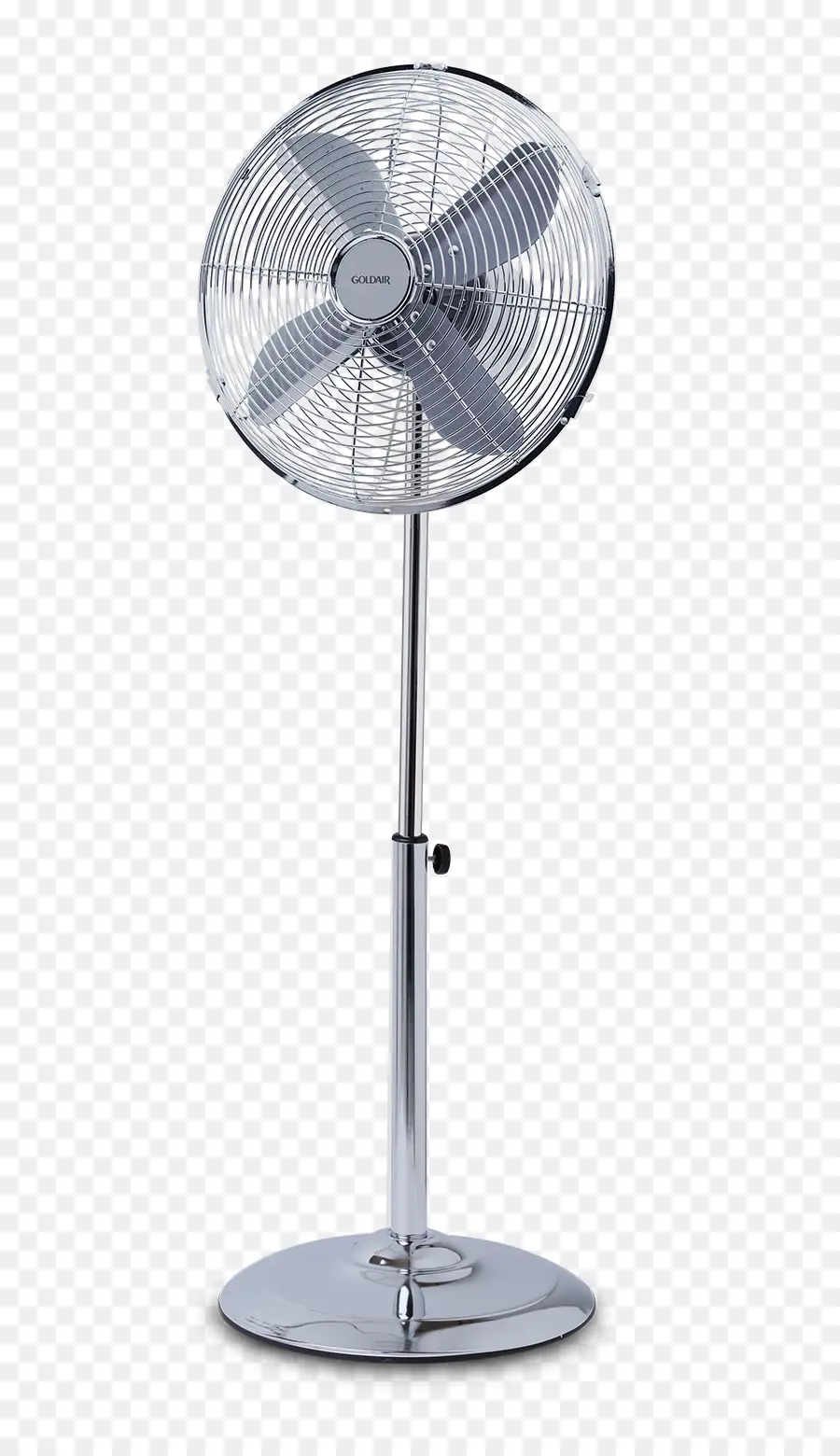 Ventilateur Sur Pied，Refroidissement PNG