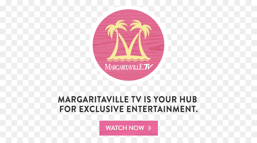 Margaritaville Tv，Divertissement PNG