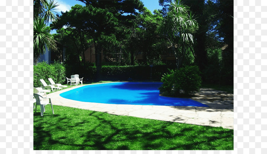 Piscine，Bleu Majorelle PNG