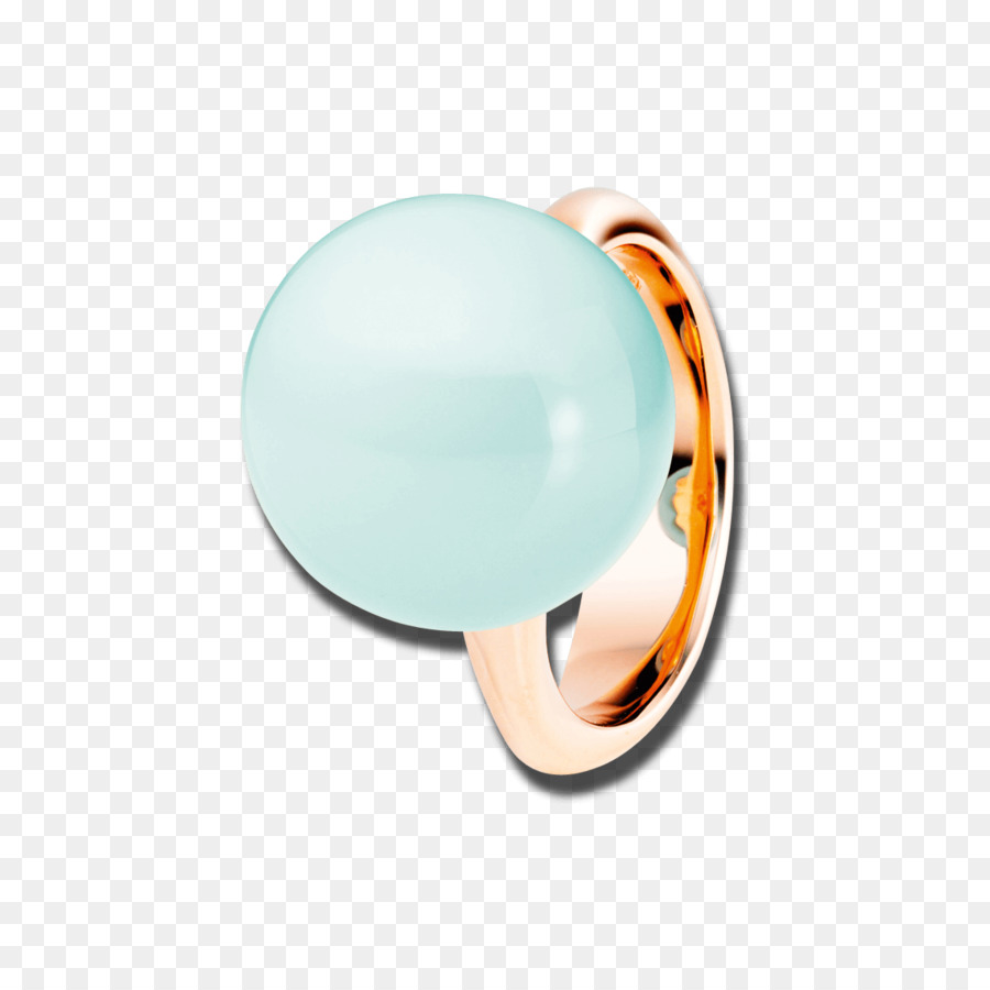 Turquoise，Argent PNG