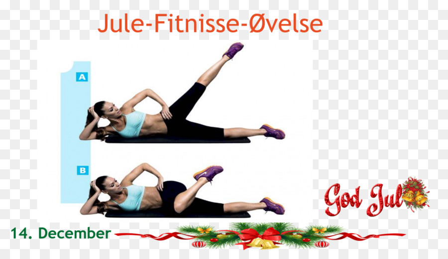 Pilates，Exercice PNG