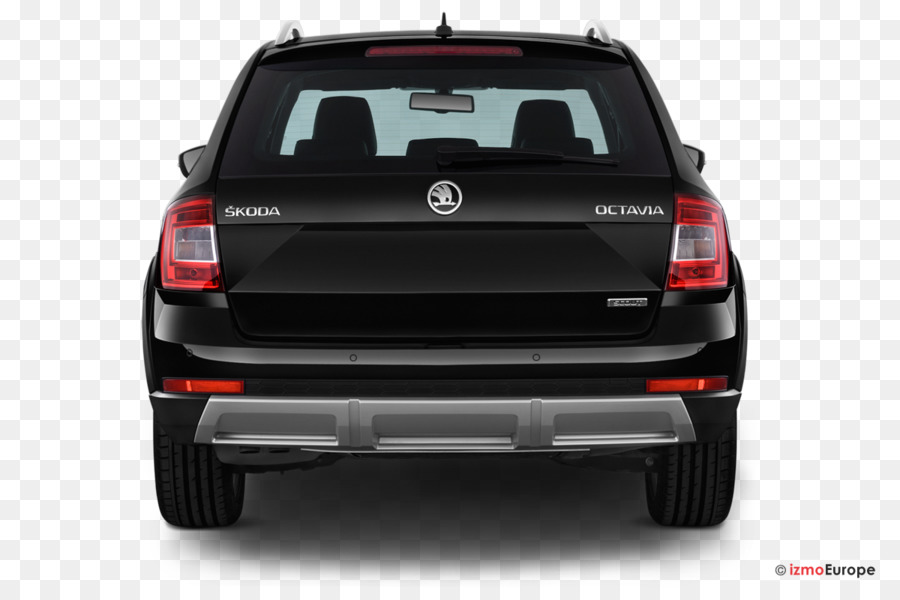 Skoda，Skoda Auto PNG