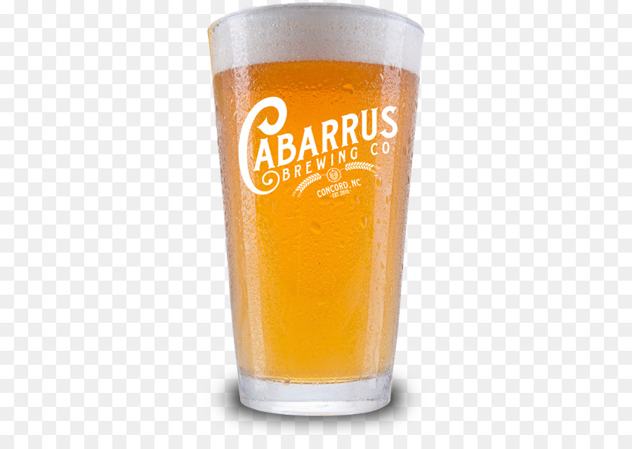 Entreprise De Brassage De Cabarrus，Boisson à L Orange PNG