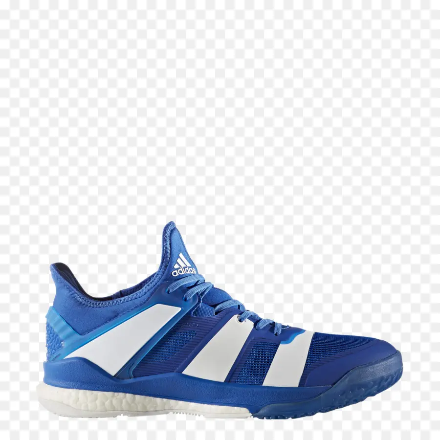 Chaussure，Bleu PNG