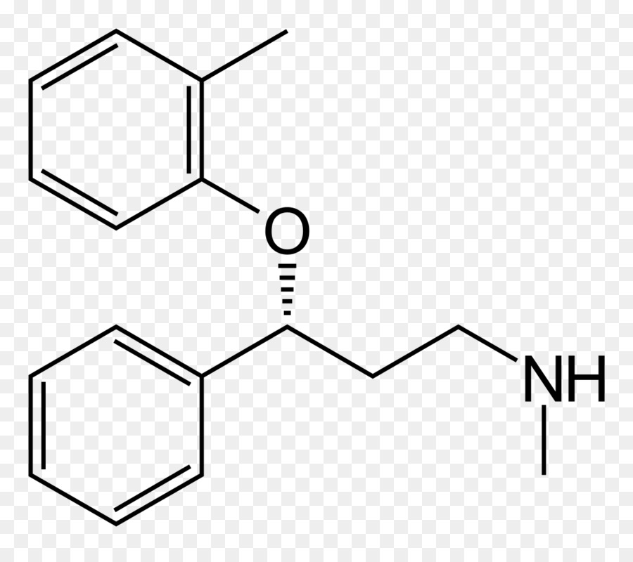 La Phénylalanine，D Acides Aminés PNG