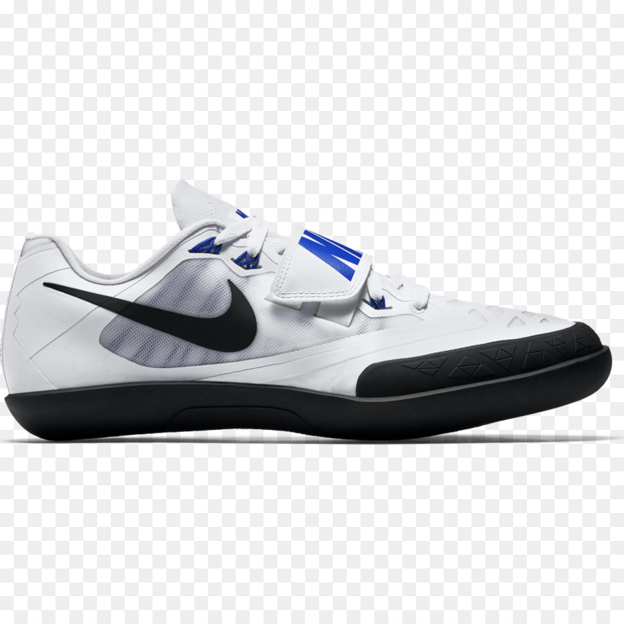 Chaussure De Sport，Baskets PNG