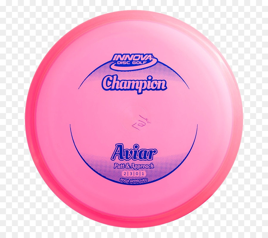 Le Disc Golf，Putter PNG