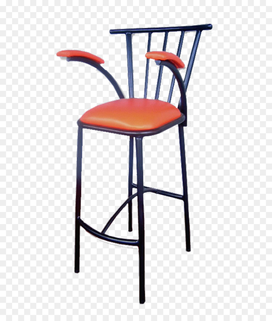 Tabouret De Bar，Président PNG