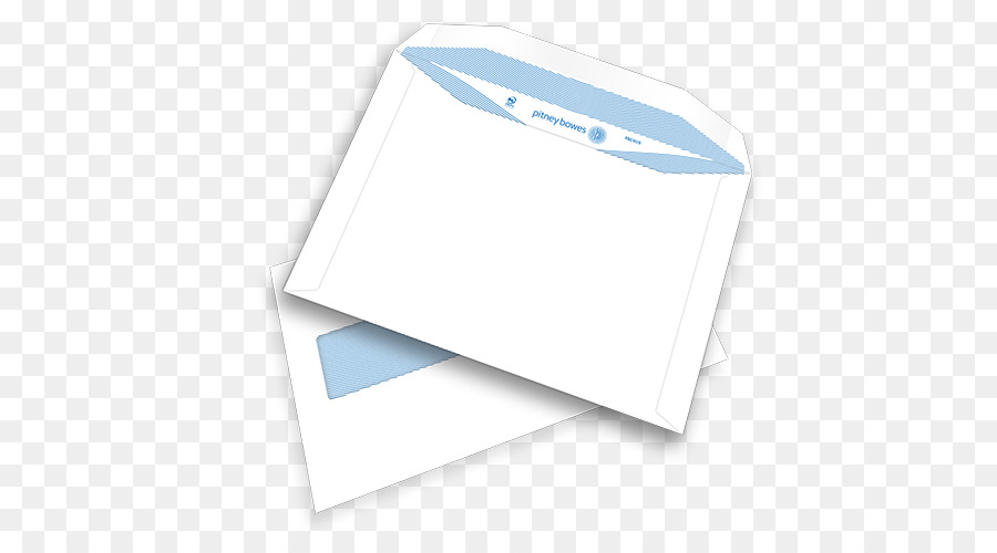 Papier，Enveloppe PNG