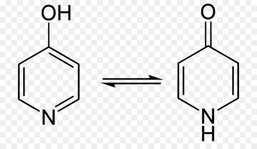 2chloropyridine，L Uracile PNG
