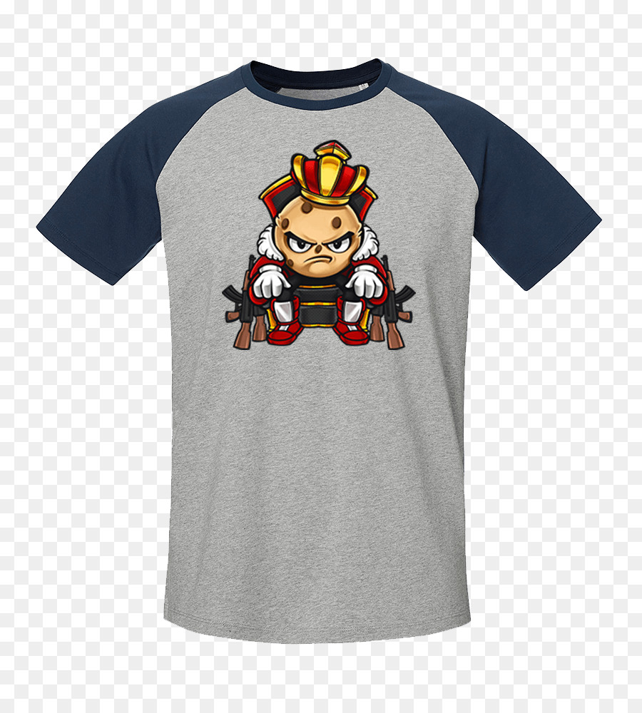 T Shirt，Manche PNG